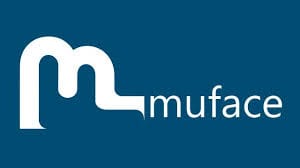 Hipotecas muface funcionarios