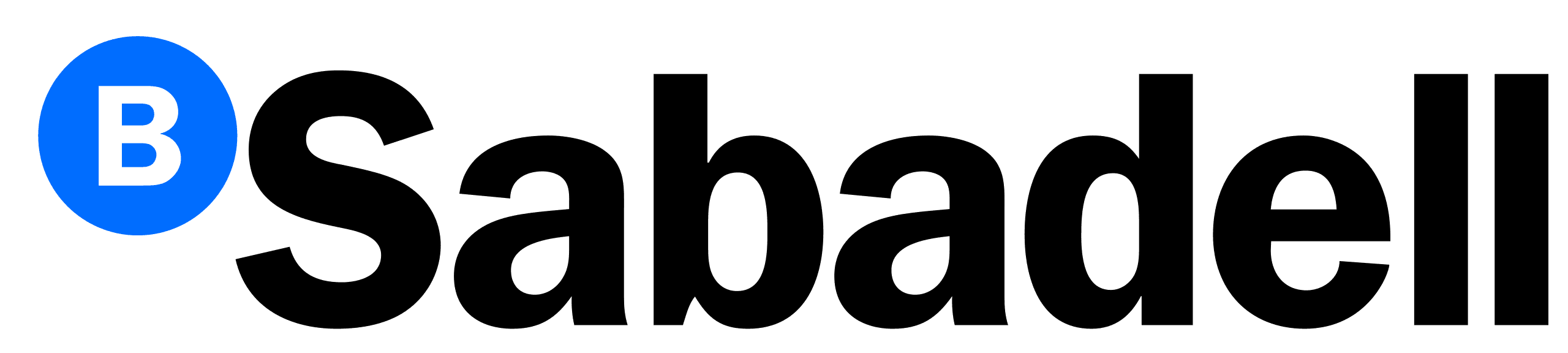 hipoteca banc sabadell