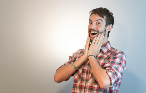 hipotecas 100 mas gastos