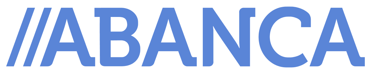 hipotecas abanca