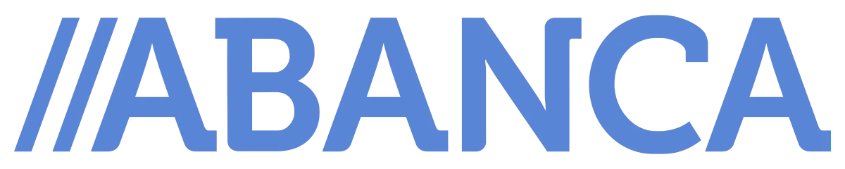 hipotecas abanca