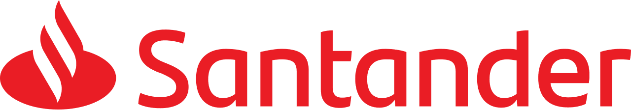 hipotecas banco santander