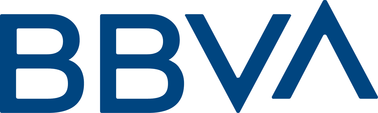 hipotecas bbva