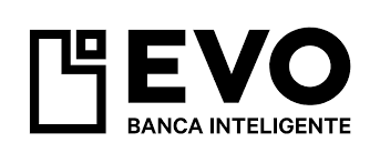 hipotecas evo banco