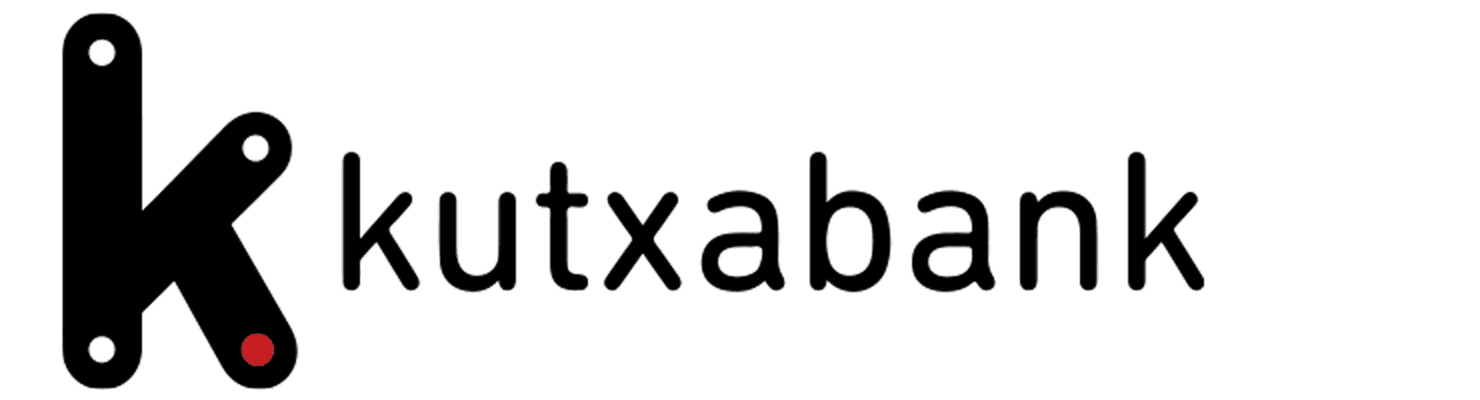 hipotecas kutxabank
