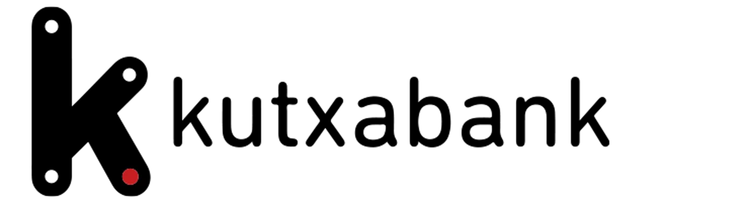 hipotecas kutxabank