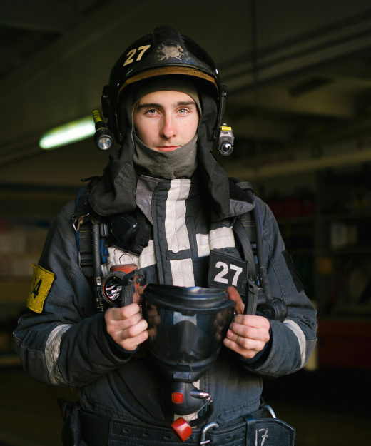 hipotecas para empleados publicos