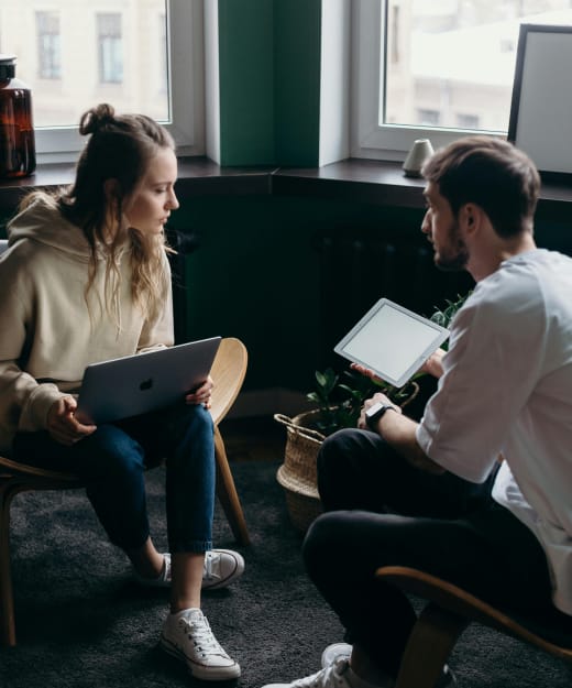 requisitos hipoteca autonomos