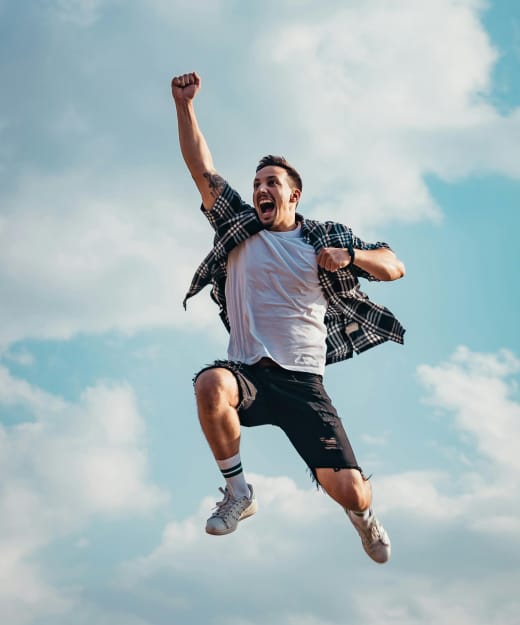 solicitar hipoteca autonomo