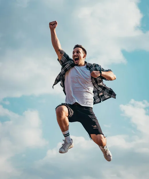 solicitar hipoteca autonomo