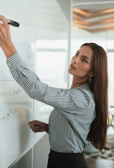 subrogacion de hipoteca