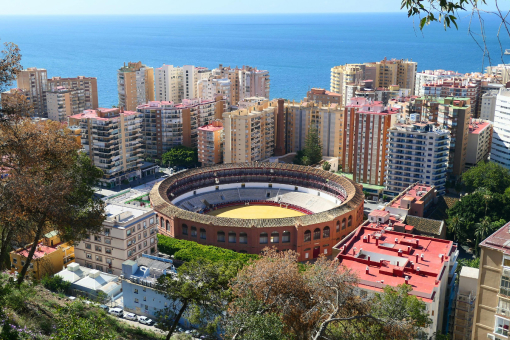 broker hipotecario Malaga