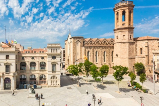 broker hipotecas Sabadell