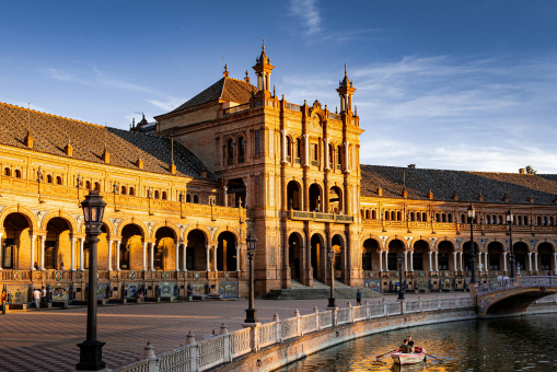 broker hipotecas Sevilla