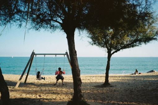 broker hipotecas mataro