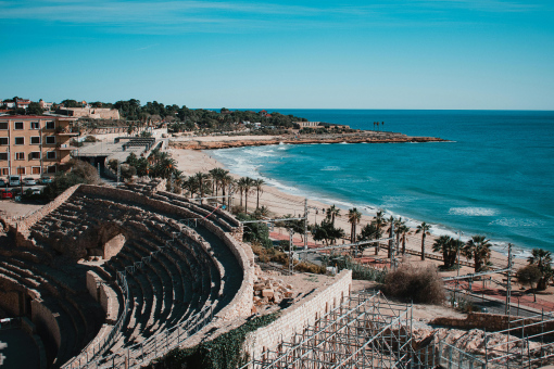 broker hipotecas tarragona