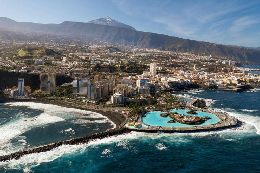 broker hipotecas tenerife