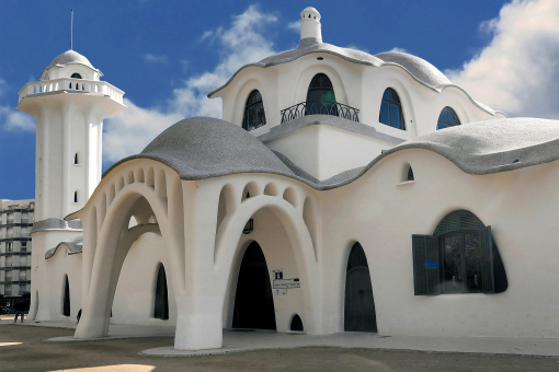 broker hipotecas terrassa