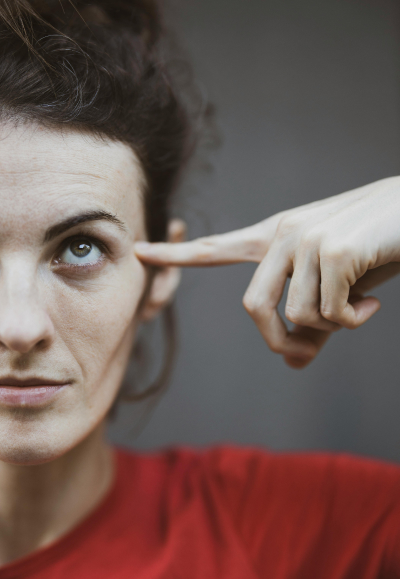 opiniones brokers hipotecarios