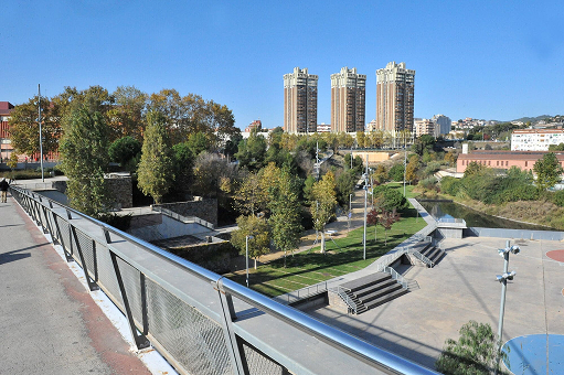 broker hipotecas esplugues llobregat