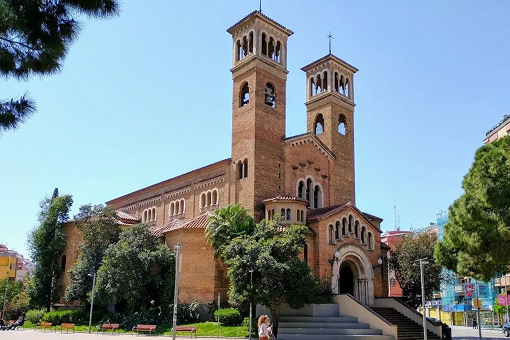 broker hipotecas hospitalet llobregat