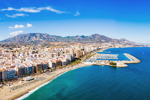 broker hipotecas marbella