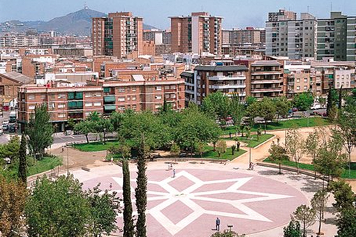 broker hipotecas cornella llobregat