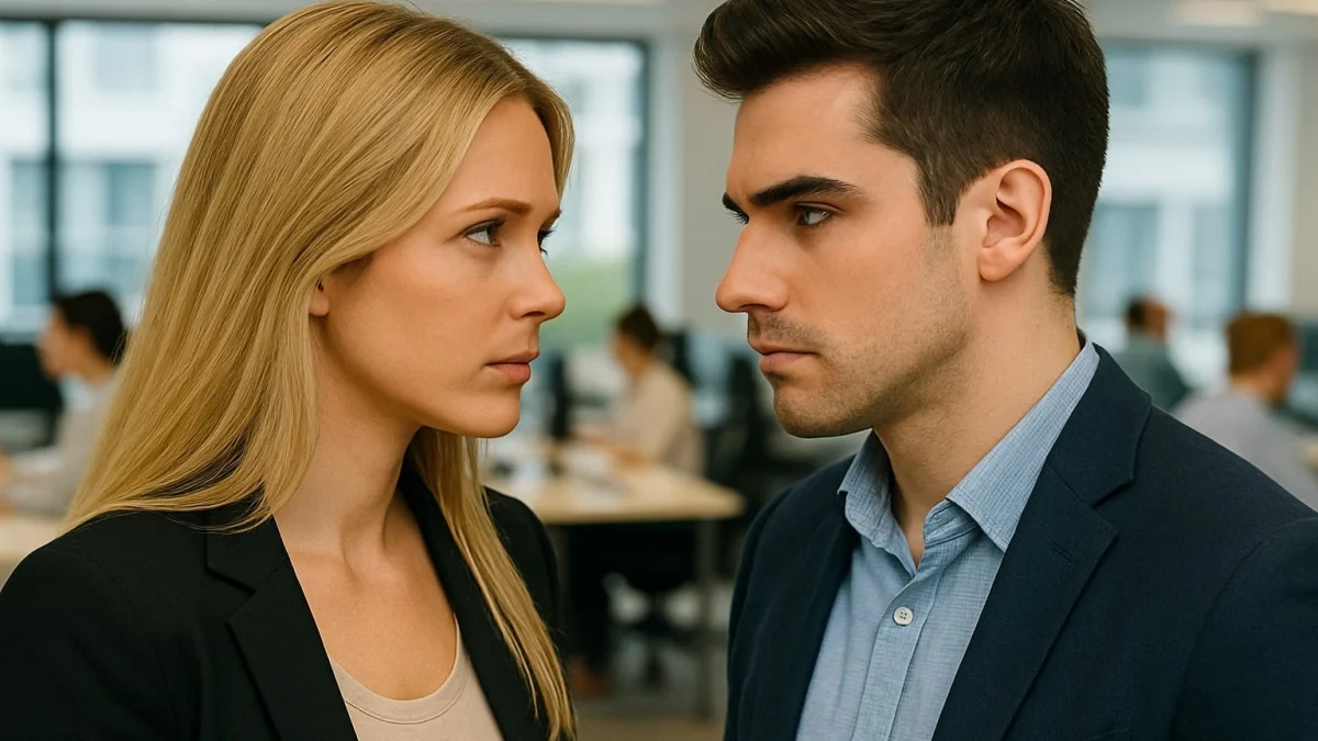 broker hipotecario gratis vs pago