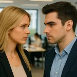 broker hipotecario gratis vs pago