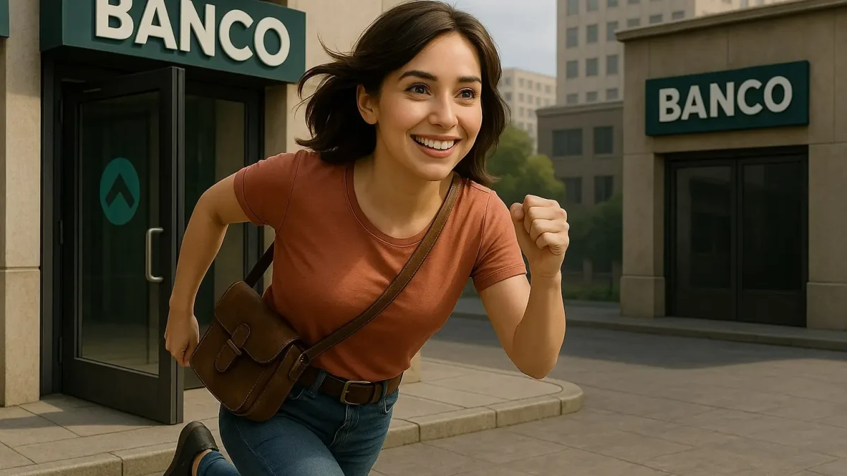 cambiar hipoteca de banco