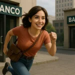 cambiar hipoteca de banco