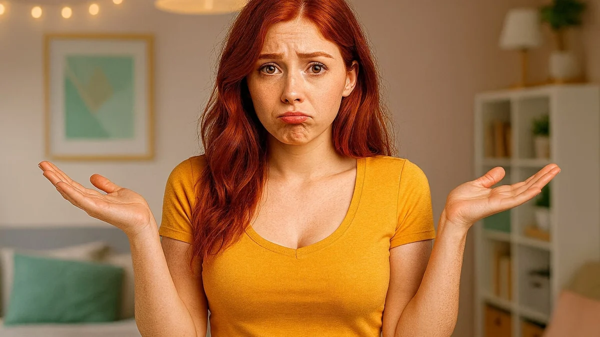 conseguir hipoteca joven sin ahorros