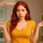 conseguir hipoteca joven sin ahorros