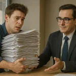 documentacion para pedir hipoteca