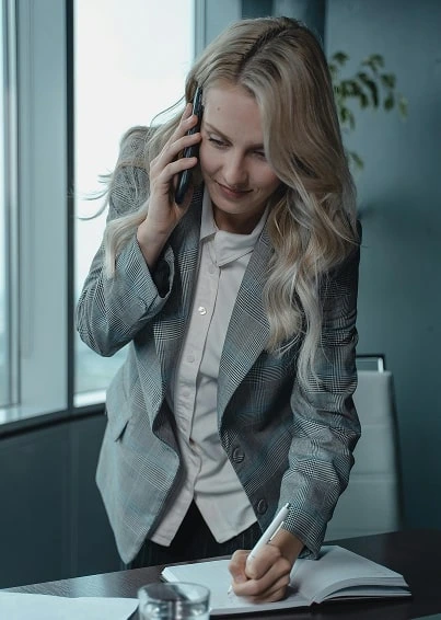 hipoteca 1 millon euros broker