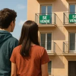 que casa me puedo permitir con mi sueldo