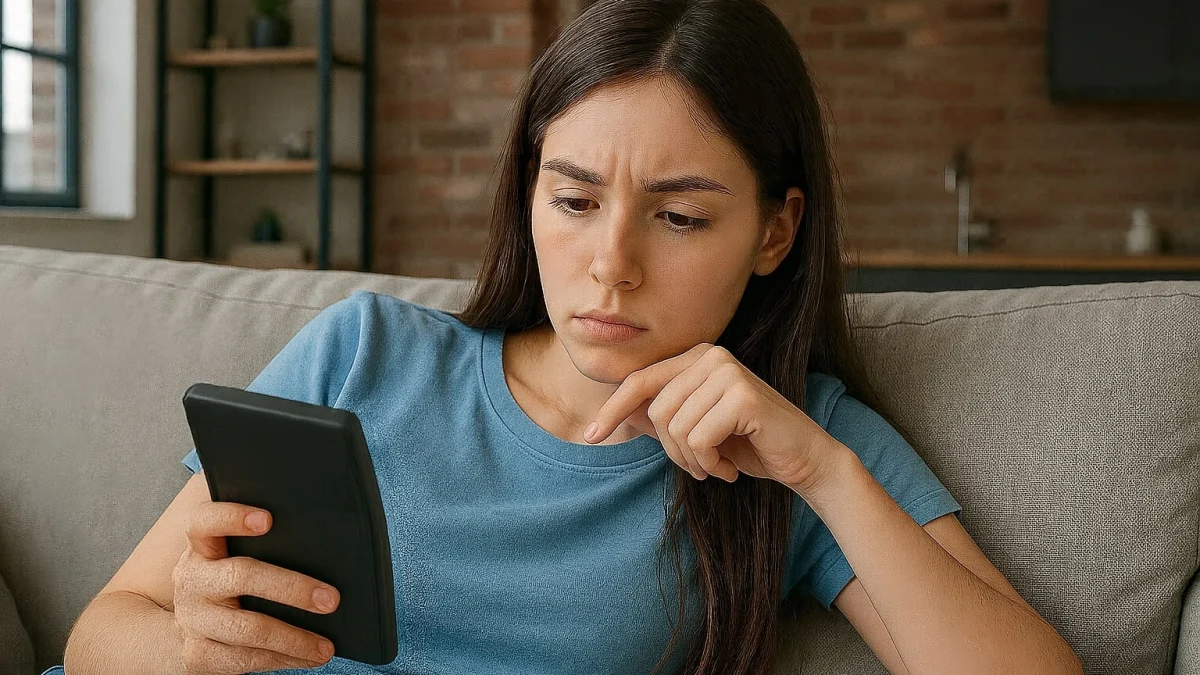 que hipoteca me puedo permitir con mi sueldo