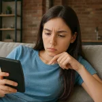 que hipoteca me puedo permitir con mi sueldo