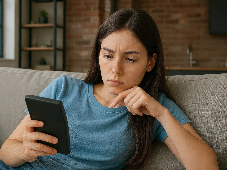 que hipoteca me puedo permitir con mi sueldo