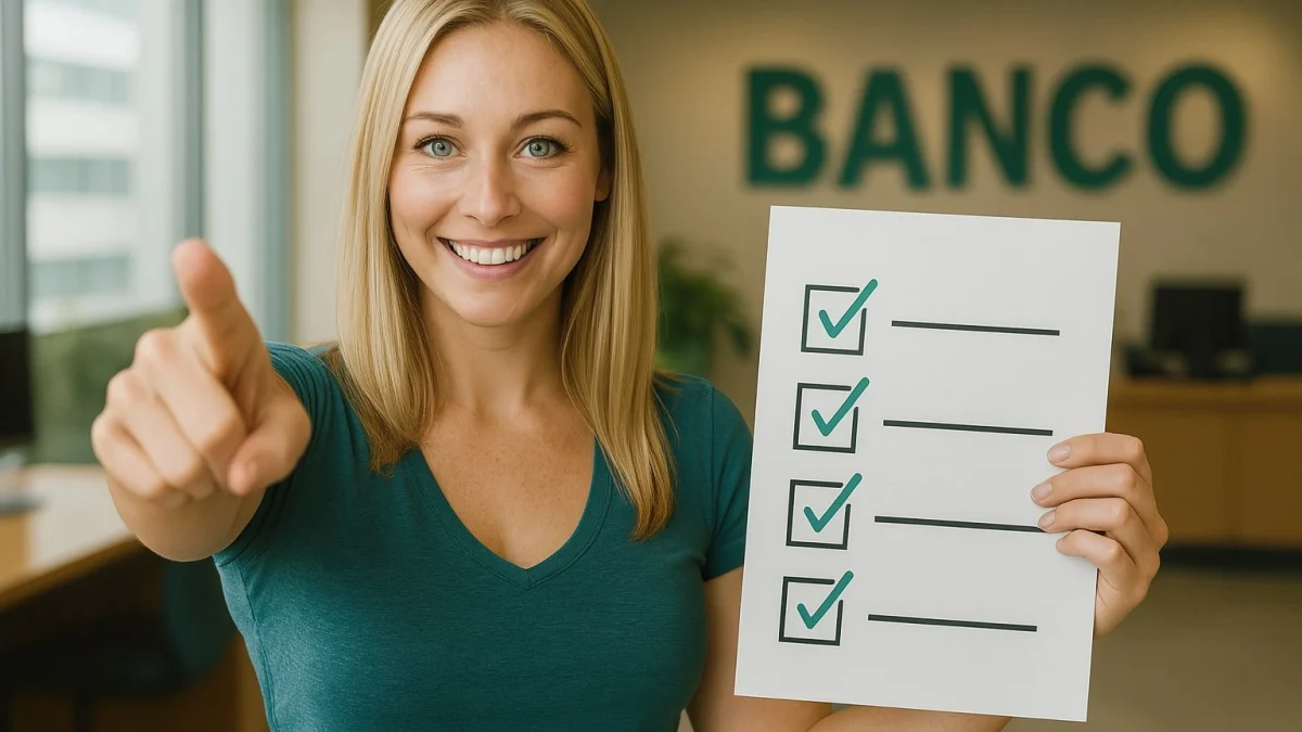 requisitos para pedir hipoteca