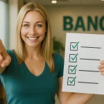 requisitos para pedir hipoteca