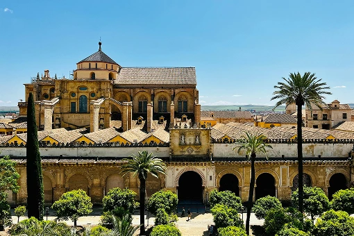 broker hipotecario cordoba