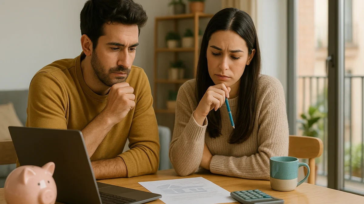 merece la pena amortizar una hipoteca fija