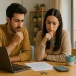 merece la pena amortizar una hipoteca fija