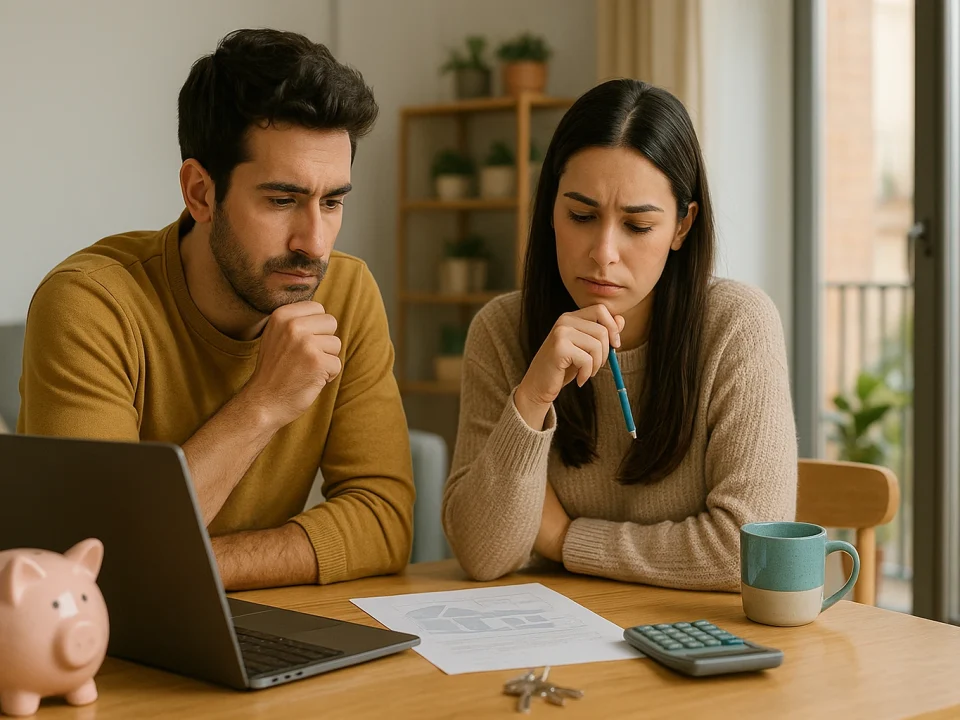 merece la pena amortizar una hipoteca fija