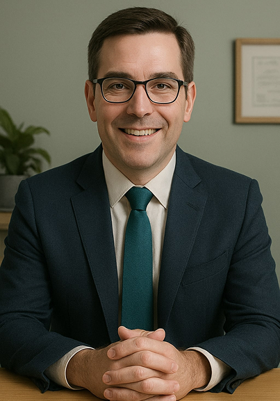 prestamo comprar edificio