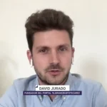 reportaje brokers hipotecarios Murcia TV