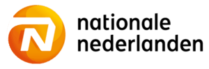 logo nationale nederlanden